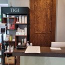 미주헤어아트 이미지