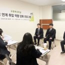 장선종합사회복지관 이미지