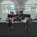 북부출장소 미디어투데이