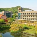시티원부동산공인중개사사무소 이미지