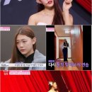 미나미글로벌 이미지