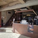 송학로 | 신포동 카페 5곳 후기(이그니토커피,오프닝포트,시나루,카페1920,꽁커피)