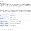 재경인력 이미지