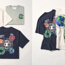 챔피언리싸이클 이미지