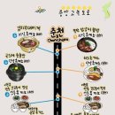 군위(춘천)휴게소 이미지