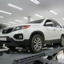 예일모터스 부산 이미지