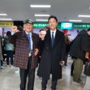 노사부 이미지