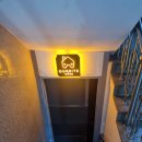 놀PC | [선릉] 파티룸, PC룸 - 아워지트 선릉점 후기 🎉