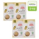 맑은푸드 이미지