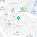 완월동176 이미지