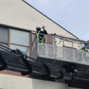 은하수아파트경로당 이미지