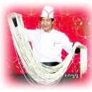 왕서방 이미지
