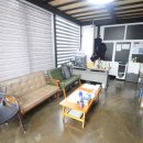 유성카센타 이미지