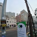 마포-성산-마포-421 이미지