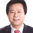 남동63 이미지