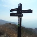 큰고리봉 Daum카페