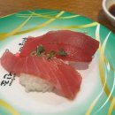 죽전누리에뜰B동(개방) | [내돈내산] 기흥구 보정동 초밥 맛집 우리동네스시신조 후기 (전 접시 1890원 회전 초밥)