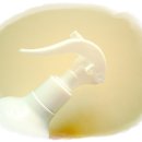 황실세탁 이미지