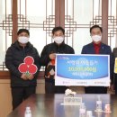 세종스틸환경㈜ 이미지