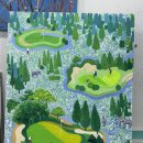 다양한 공간연출/부산드로잉전문화실/ 해운대센텀미술작가반/부산포트폴리오유학미술학원/부산공모전준비화실 이미지