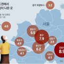 천사번지 이미지