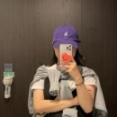 울진군 공공산후조리원 이미지