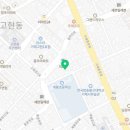 달꽃다방고현점