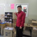 YWCA삼산종합사회복지관 이미지