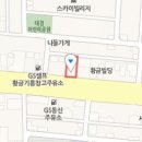 김영조내과의원 이미지