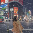 차이니’’’’’’’’S | 북해도 맛집 여행 삿포로 스스키노 징키스칸 라멘 스프카레