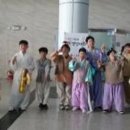 순천왕조초등학교 이미지