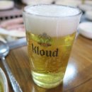 왕건고기촌 이미지