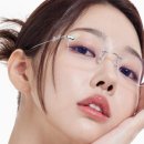 시크맨 이미지