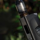 엘리트전자 이미지