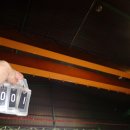 대산면913 이미지