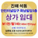 화남빌딩 이미지