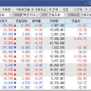 (주)덕양현대 이미지