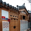 준아키텍츠건축사사무소 이미지