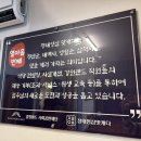 옹이밥상 이미지