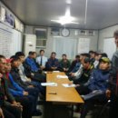 관음초등학교 뒤편(관음동자율방범대 앞) 이미지