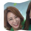 콩쥐팥쥐 이미지