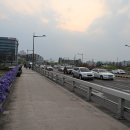 매잠공원 티스토리
