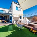 경주스테이 별빛정원 이미지