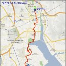 수생약국 이미지