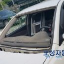 프로미북구점 네이버블로그