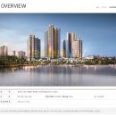 광교파크공인중개사사무소 이미지