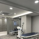 울트라정형외과의원 이미지