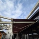 한들1로 이미지