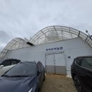 삼가1통 이미지