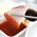 윤미네식당 이미지